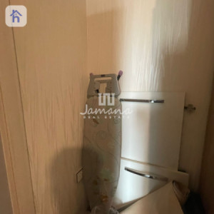 Furnished Apartment in Quattro Towers Image 13