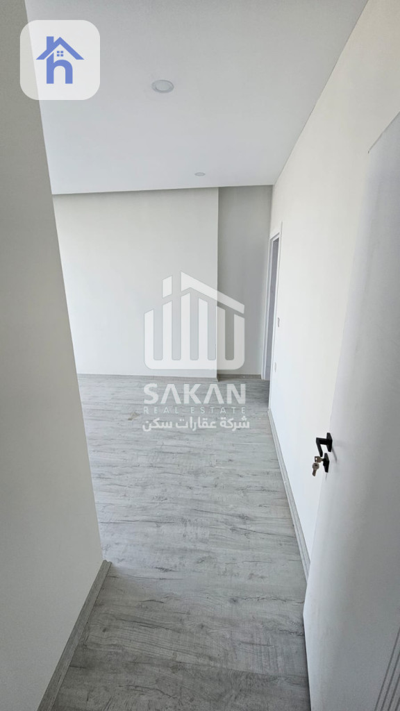 3-Bedroom Apartment in Prime Location Image 2