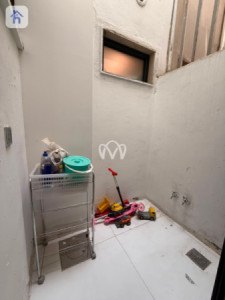 VIP House Opposite Garden image 16