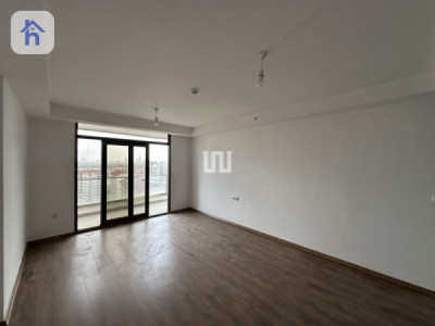 شوقەیەکی مۆدێرن و یەک ژووری نوستن وێنە 5