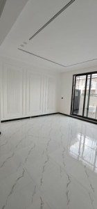 Spacious Family Home in Erbil Image 11
