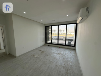 VIP Apartment image 1