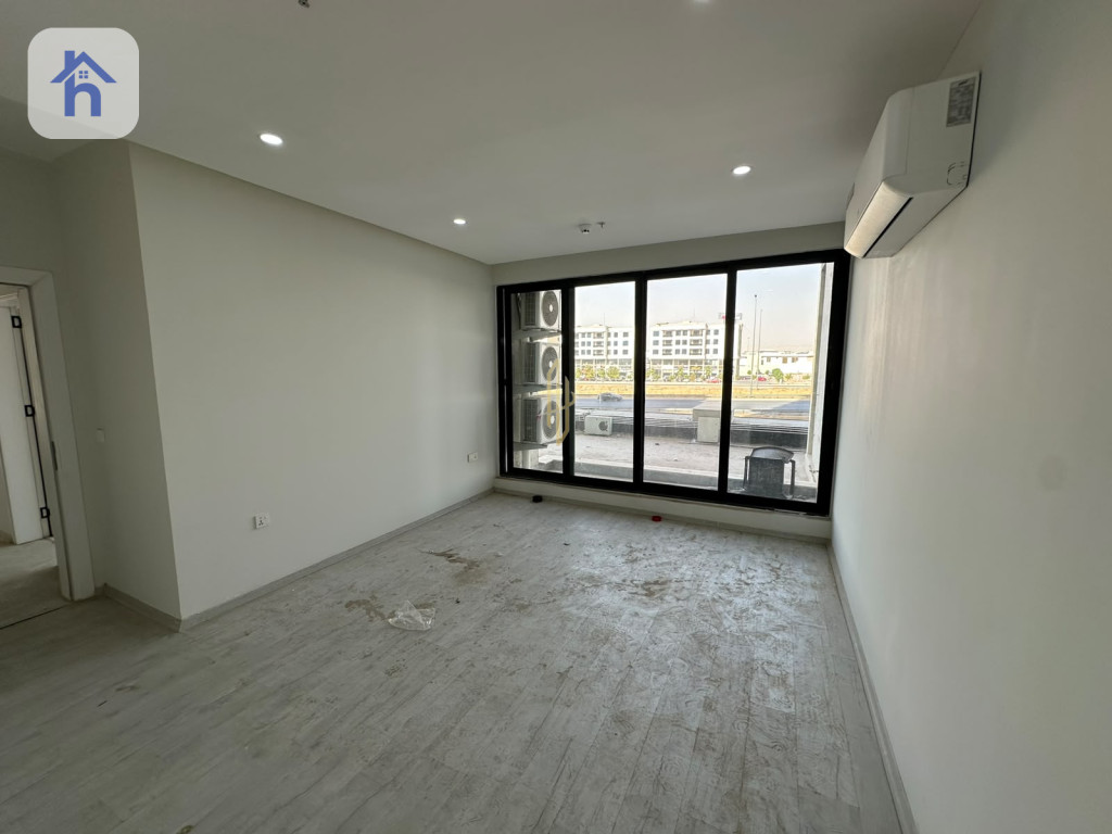 VIP Apartment