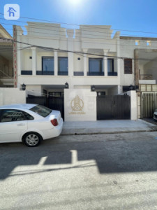 دوو خانوو image 1