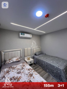 Furnished Apartment in Erbil Image 10