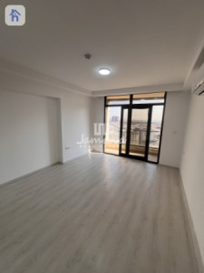 Modern 2-Bedroom Apartment for Sale Resim 6