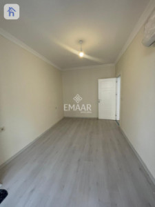 One Bedroom Apartment image 2