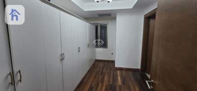 شقة (4+1) image 12