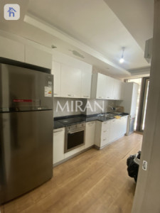 Modern Furnished Apartment in Star Towers image 2