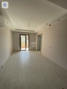 Cozy 1-Bedroom Apartment in Cihan City Image 8