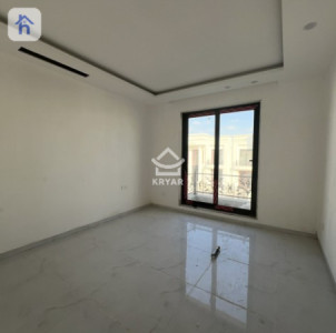 House (240m²) Image 4