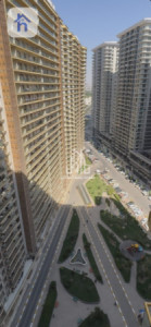 Furnished Apartment For Rent Resim 7
