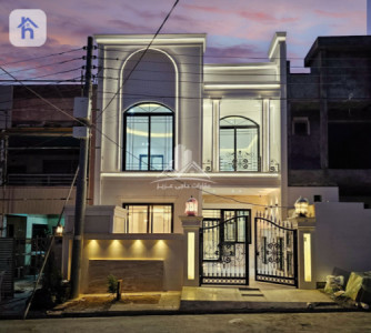 خانووی VIP image 1