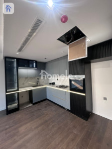 Internal view apartment image 2