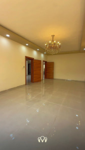 Two Floor House image 14