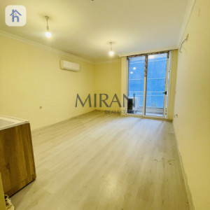 Studio Apartment image 1