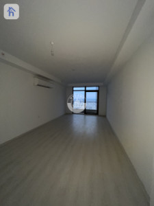 Luxurious 3-bedroom apartment with great views image 1