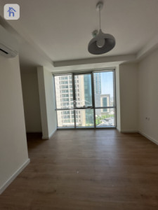 Spacious 2-Bedroom Apartment in Empire Wings image 7