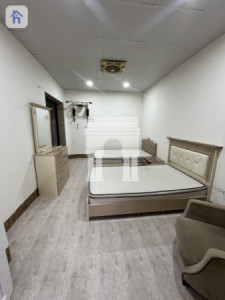 Luxury House image 28