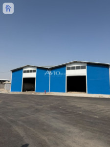 Commercial Property (450m²) image 1