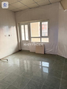 House For Sale in Nusaran image 2