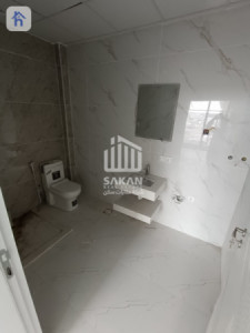 3 Bedroom Apartment in Erbil Image 10