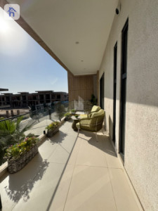 Spacious Family Home in Asco Village image 9