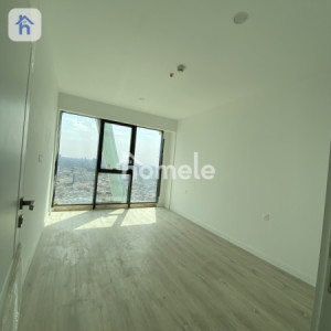 Cozy one-bedroom apartment in Erbil Image 3