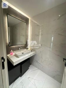 شوقە (3+1) image 16