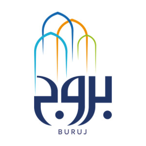 Buruj Project