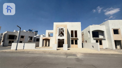 Corner Structure image 1