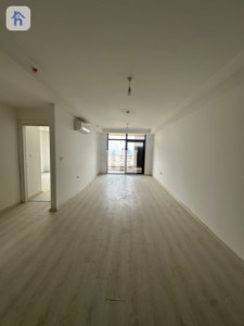 Elegant 2-bedroom unit in Erbil image 3