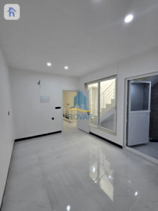 Modern two-story house for sale image 13