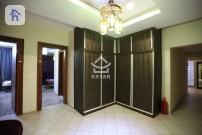 Furnished Apartment For Rent Image 11