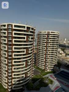 شقة حديثة بـ 5 غرف نوم image 3
