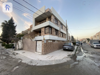 Corner House image 1