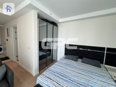 شوقەی ڕاخراو بۆ کرێ image 4