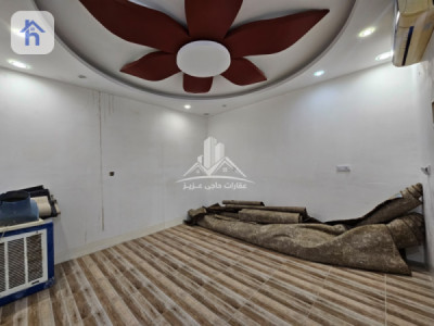 Cozy 4 Bedroom House for Sale image 11
