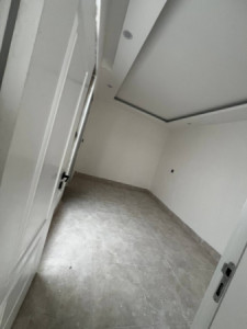 New House Image 6