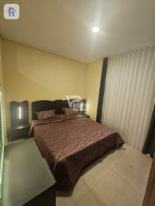 Cozy Furnished Apartment in Lebanese Village image 6