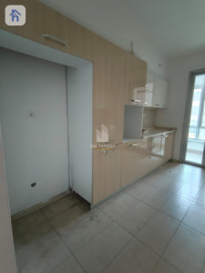 Apartment (2+1) image 2