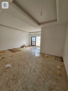 Spacious House with 4 Bedrooms Resim 6