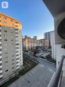 Modern 3-Bedroom Apartment in Pak City Image 15
