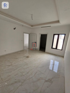 خانوویەکی فراوان لە گوندی ئارام ٢ وێنە 5