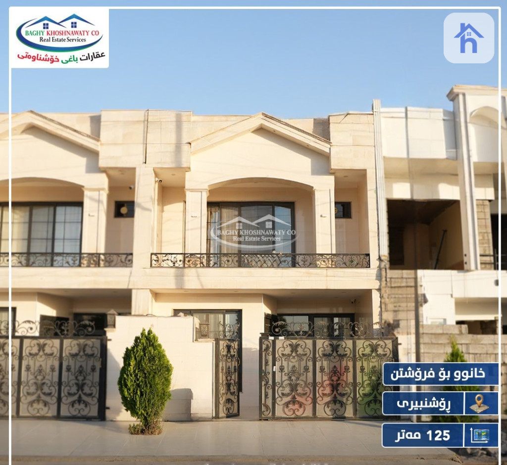 home with 3 bedrooms