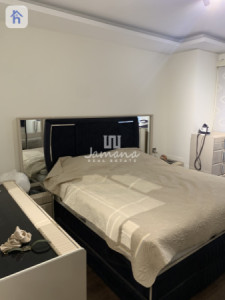 شوقەی ڕاخراو بۆ کرێ وێنە 8