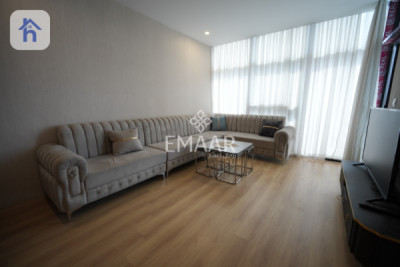 شوقەی ڕاخراو بۆ کرێ image 1