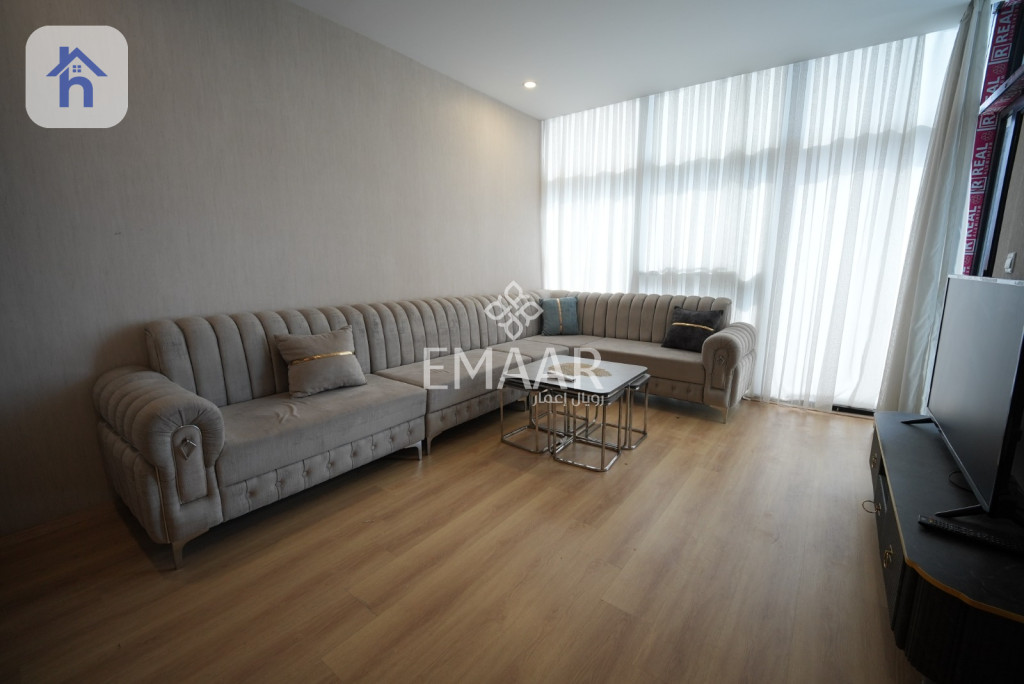 شوقەی ڕاخراو بۆ کرێ