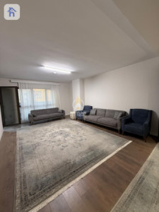 Furnished Apartment For Rent image 1