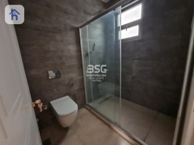 Corner House image 28